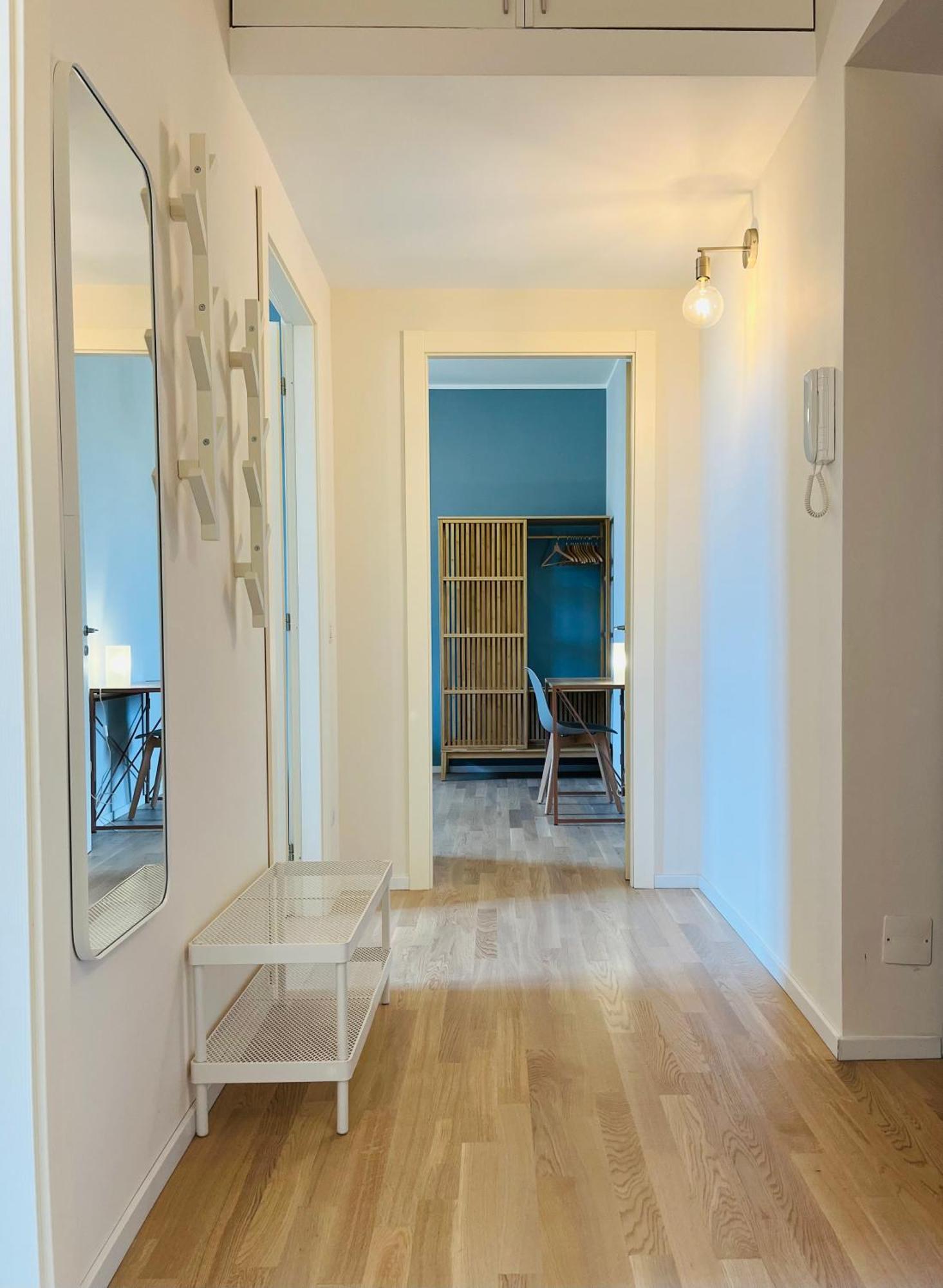 Casa Duci Διαμέρισμα Ρώμη Εξωτερικό φωτογραφία