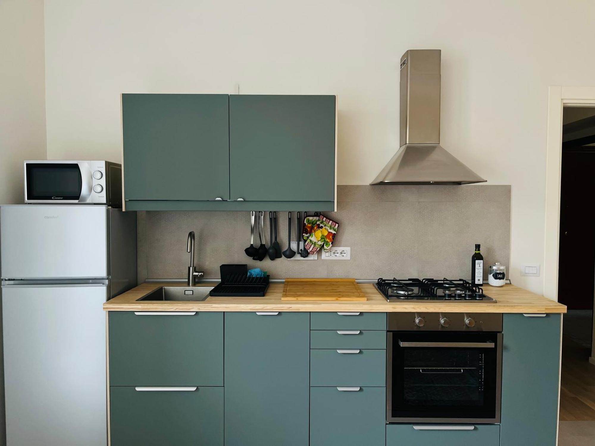Casa Duci Διαμέρισμα Ρώμη Εξωτερικό φωτογραφία