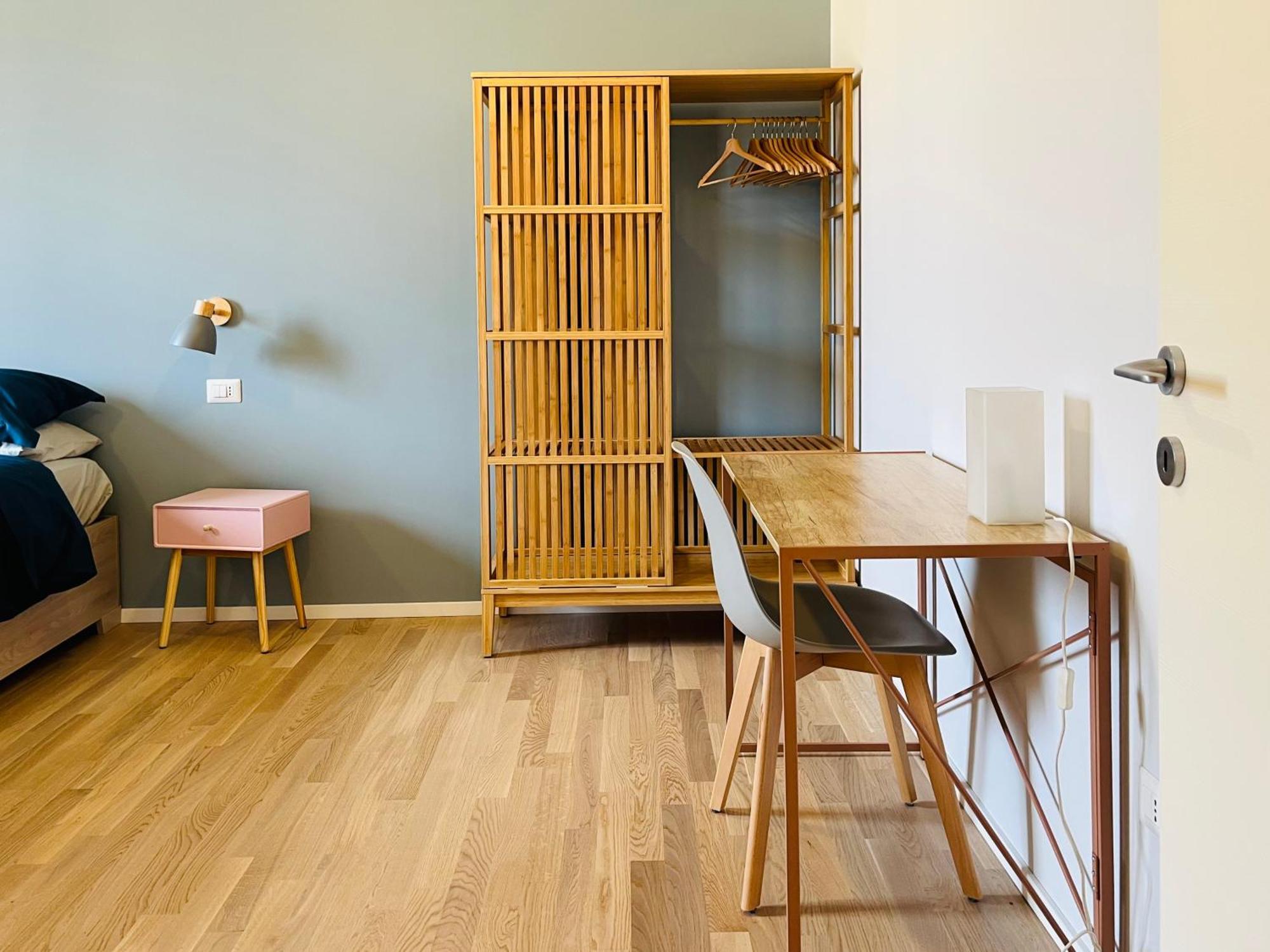 Casa Duci Διαμέρισμα Ρώμη Εξωτερικό φωτογραφία